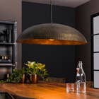 Reefs Interior Hanglamp Concorde 90cm