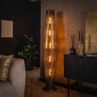 Reefs Interior Vloerlamp Cosmic