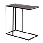 PTMD Laptoptafel Tristan