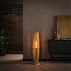 Reefs Interior Vloerlamp Rozet S