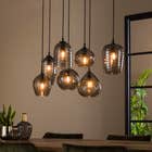 Reefs Interior Hanglamp Carthago