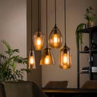 Reefs Interior Hanglamp Leicka