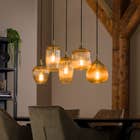 Reefs Interior Hanglamp Rapido