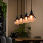 Reefs Interior Hanglamp Pössl