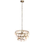 PTMD Hanglamp Jalinn 