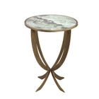 PTMD Salontafel Laiko - Wit 