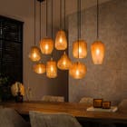 Reefs Interior Hanglamp Harmony