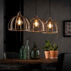 Reefs Interior Hanglamp Solva