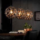 Reefs Interior Hanglamp Firbank