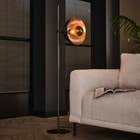 Reefs Interior Vloerlamp Adjust