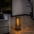Reefs Interior Vloerlamp Reach 43cm