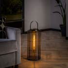 Reefs Interior Vloerlamp Reach 54cm