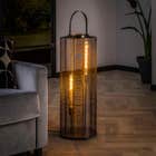 Reefs Interior Vloerlamp Reach 81cm