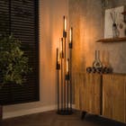 Reefs Interior Vloerlamp Vertigo 5L