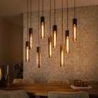 Reefs Interior Hanglamp Vertigo