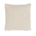 DP-Home Kussen Megan 45x45 cm Beige