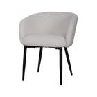 PTMD Stoel Stein - Beige