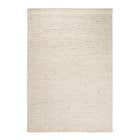 By-Boo Vloerkleed Takara 160x230 cm - Ivory