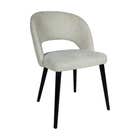 PTMD Stoel Abierto - Beige