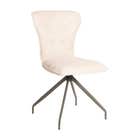PTMD Stoel Vetus - Beige