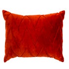 DP-Home Kussen Rafaela 30x50 cm 