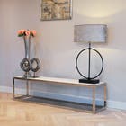 Richmond - TV-Dressoir Levanto