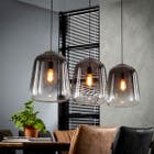 Reefs Interior Hanglamp Monkton
