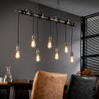 Reefs Interior Hanglamp Hunton