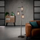 Reefs interior Vloerlamp Grantham