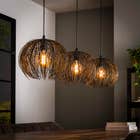 Reefs Interior Hanglamp Beach 3L