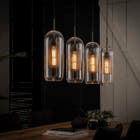Reefs Interior Hanglamp Granston