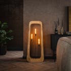Reefs Interior Vloerlamp Arclight