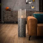 Reefs Interior Vloerlamp Malton - 90cm