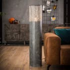 Reefs Interior Vloerlamp Malton -120cm