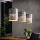Reefs Interior Hanglamp Malton