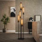 Reefs Interior Vloerlamp Radley