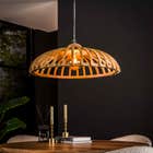 Reefs Interior Hanglamp Span - 76cm