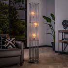 Reefs Interior Vloerlamp Trax