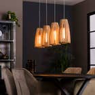 Reefs Interior Hanglamp Launch 4L