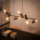 Reefs Interior Hanglamp Point