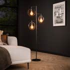 Reefs Interior Vloerlamp Ring