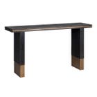 Richmond Wandtafel Hunter