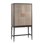 Barkast Bloomingville - Shagreen