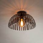 Reefs Interior Plafondlamp Bend