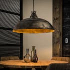 Reefs Interior Hanglamp Linton