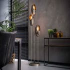 Reefs Interior Vloerlamp Lomond