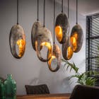 Reefs Interior Hanglamp Lomond
