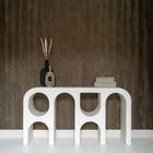 Richmond Wandtafel Bloomstone