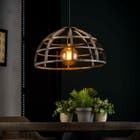 Reefs Interior Hanglamp Dome Ø50