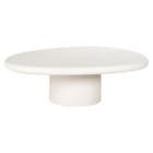 Richmond Salontafel Bloomstone 2